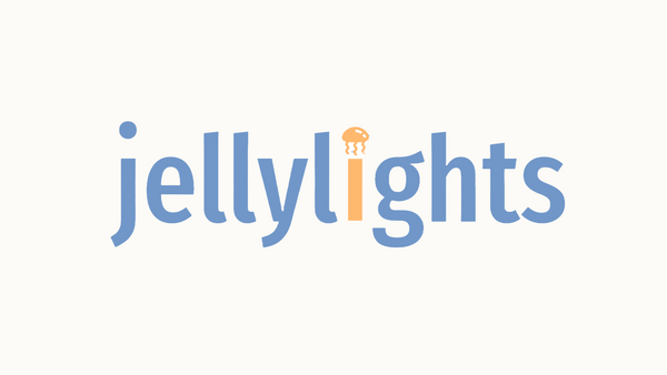 JellyLights